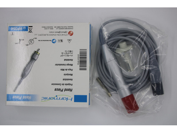 HP054強(qiáng)生超聲刀手柄線HP054/HPBLUE