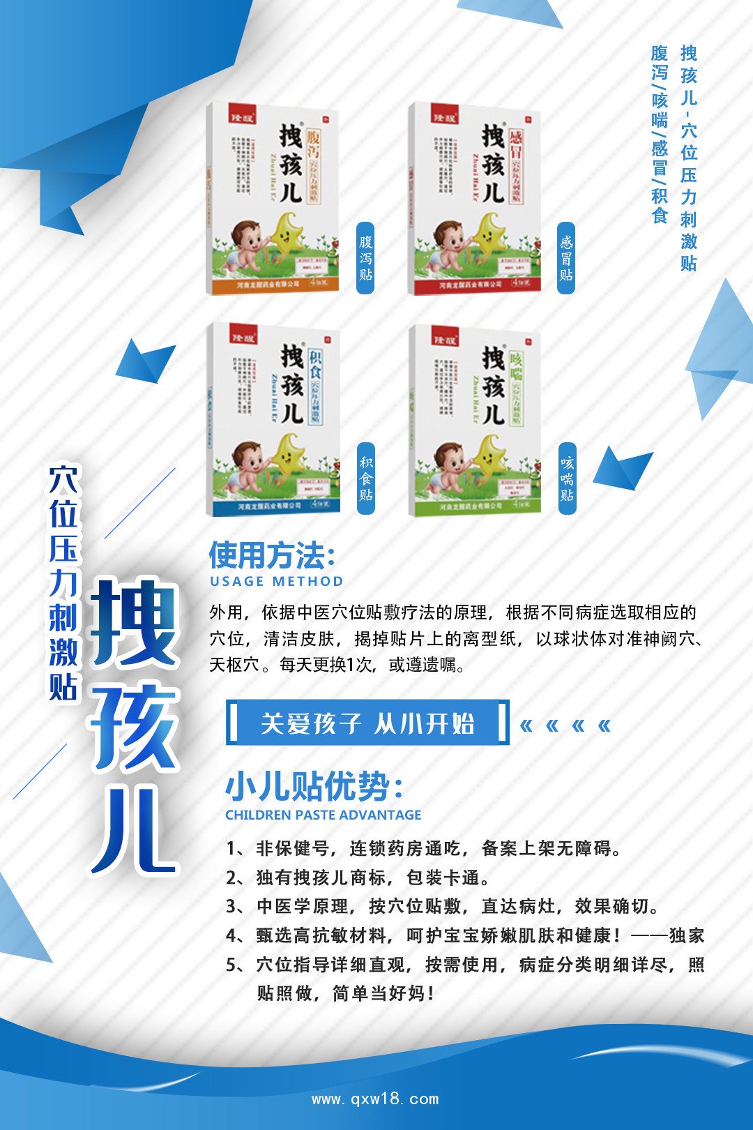 1611713102134323.jpg 1611713102134323.jpg