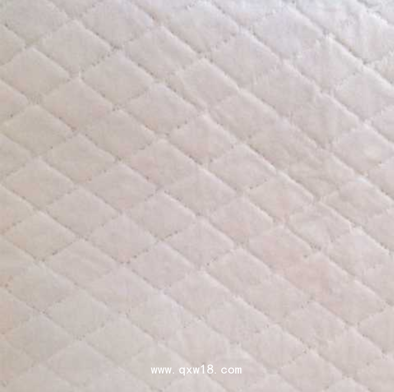 珂安蒂醫(yī)用護(hù)理墊-產(chǎn)褥期護(hù)理墊