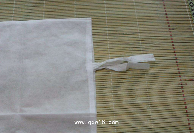 一次性醫(yī)用枕套的規(guī)格