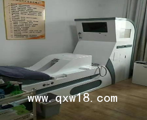 腸道水療儀真的能達(dá)到結(jié)腸清洗 透析 給藥一體嗎全國(guó)火爆招商