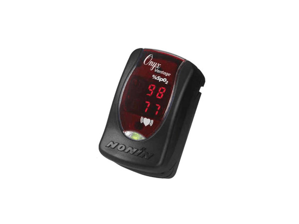 進(jìn)口美國(guó)NONIN燕牌指夾式醫(yī)療血氧儀9590