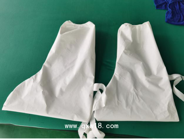 醫(yī)用隔離鞋套