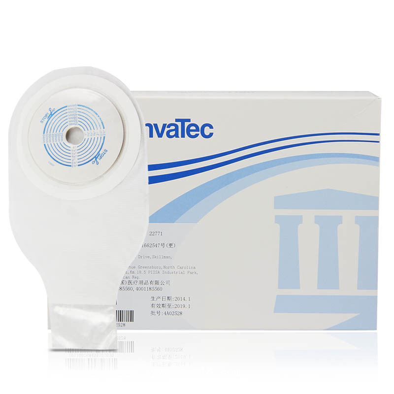 康樂(lè)?？稻S德183910  康維德22771