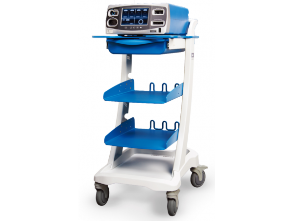 柯惠能量平臺(tái)Valleylab FT10