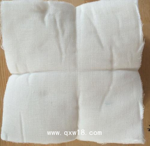 一次性醫(yī)用棉墊