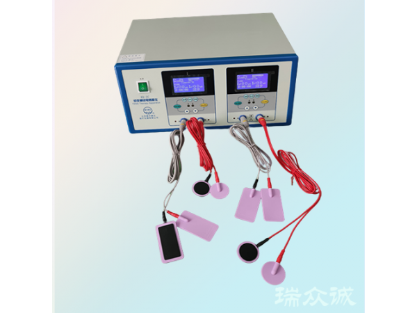 KD-2C型經(jīng)皮神經(jīng)電刺激儀