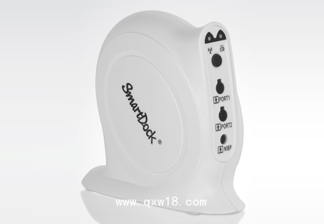 健康一體機(jī) 生理參數(shù)檢測儀 血壓計 樂普PC-202