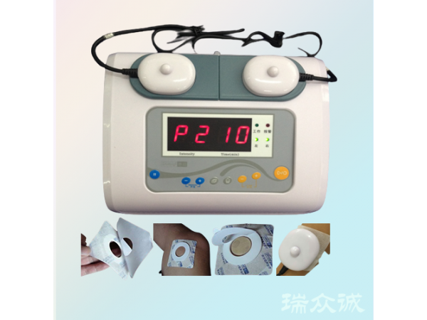 DM-2000A超聲導(dǎo)入儀