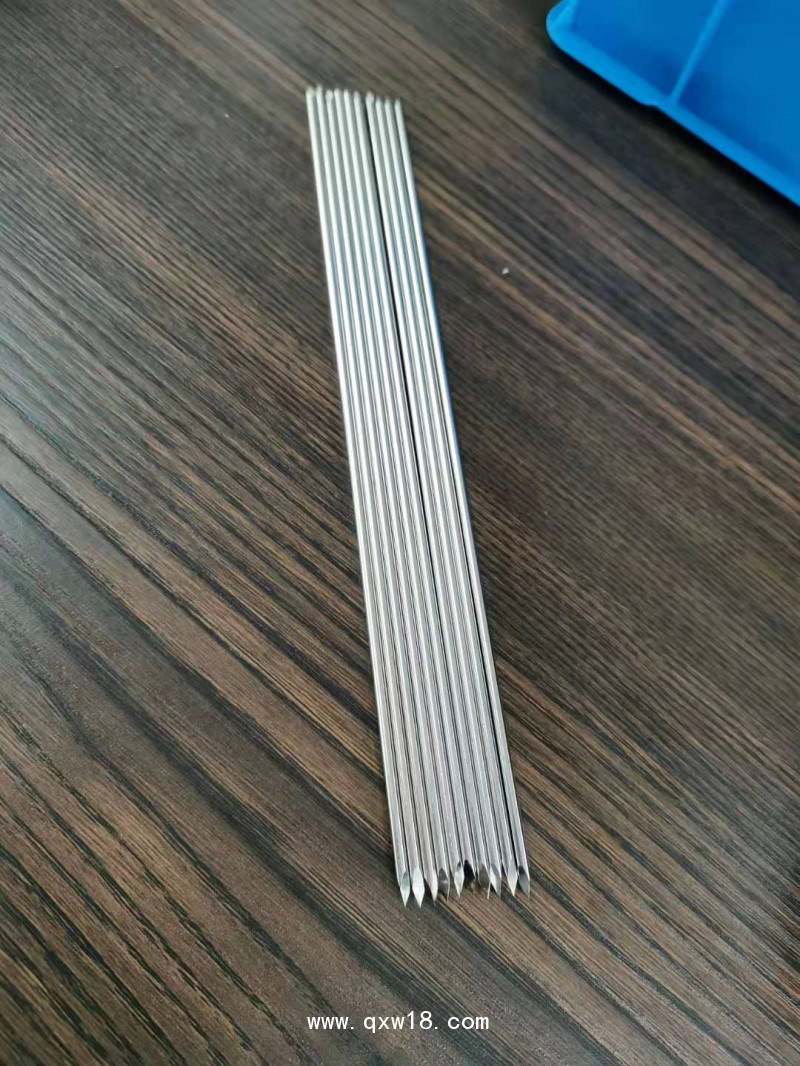 醫(yī)用克氏針，骨牽引針，元氏針，鈦合金骨牽引針