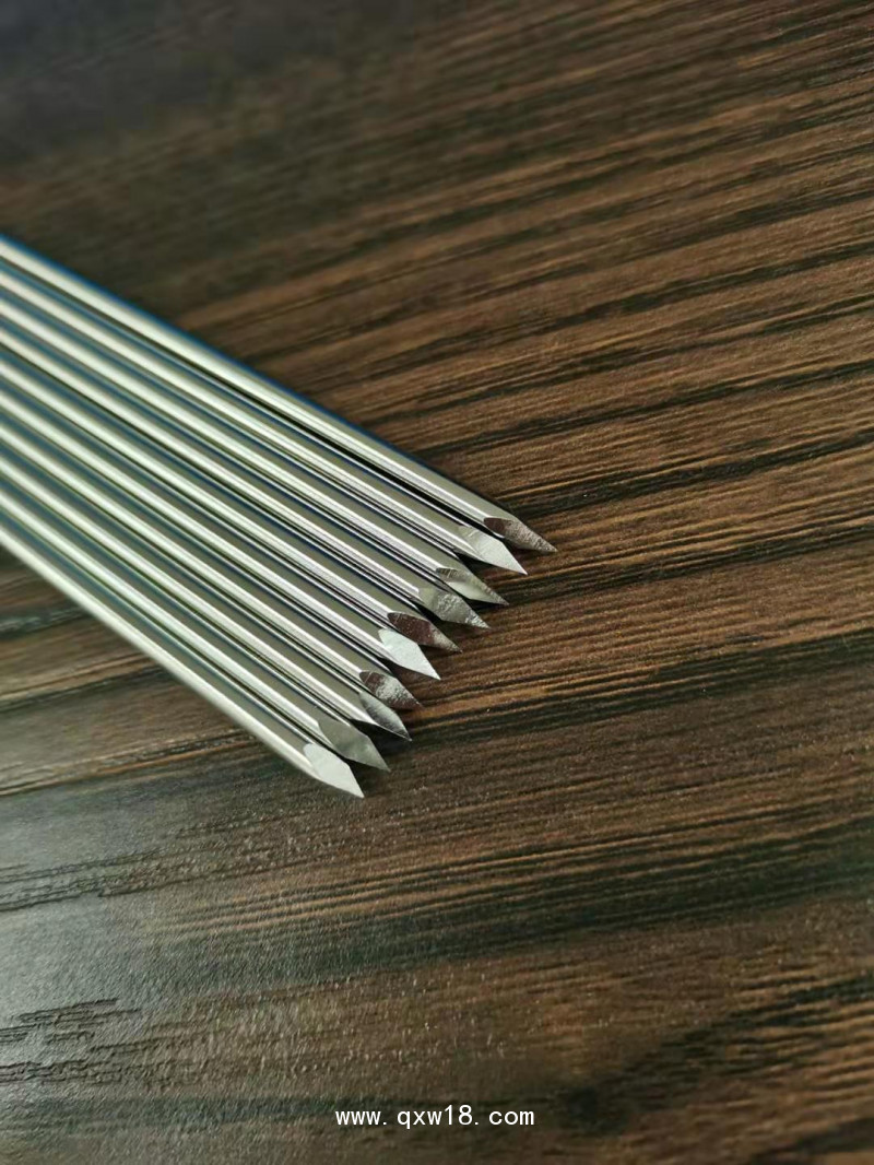 醫(yī)用克氏針，骨牽引針，元氏針，鈦合金骨牽引針