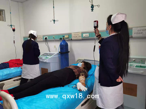 臭氧治療儀醫(yī)用 國產(chǎn)品牌