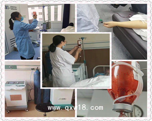 臭氧治療儀醫(yī)用 國產(chǎn)品牌