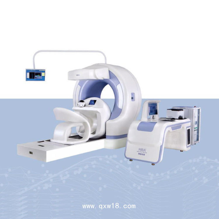 HRA健康風(fēng)險(xiǎn)評估系統(tǒng)-疾病早期篩查系統(tǒng)-多功能健康檢測儀