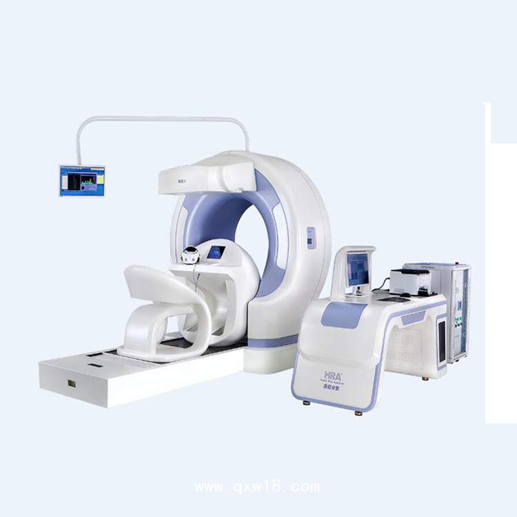 HRA健康風(fēng)險(xiǎn)評估系統(tǒng)-疾病早期篩查系統(tǒng)-多功能健康檢測儀