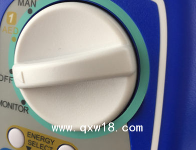 國產(chǎn)醫(yī)用除顫監(jiān)護儀/醫(yī)用除顫儀/含自動體外除顫儀AED功能