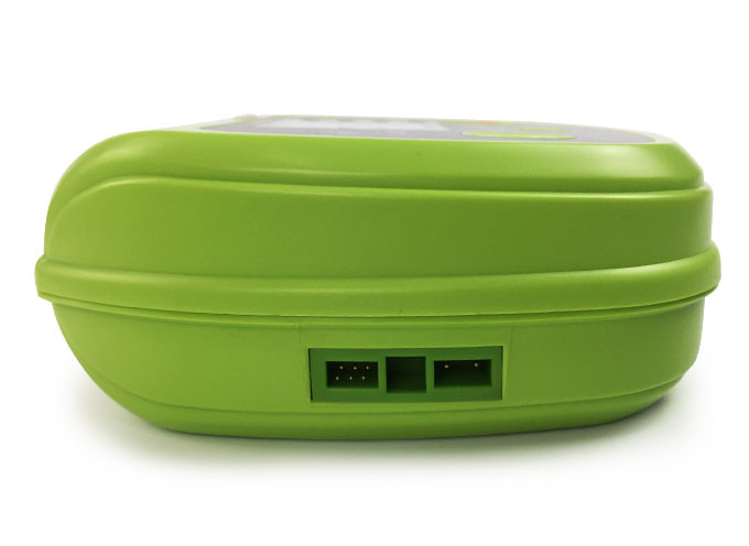 國產(chǎn)自動(dòng)體外除顫儀/國產(chǎn)aed/便攜式除顫監(jiān)護(hù)儀