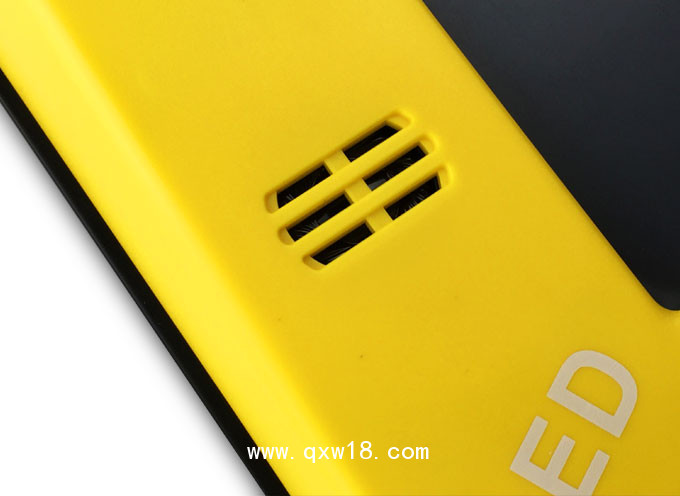 國(guó)產(chǎn)AED/國(guó)產(chǎn)自動(dòng)體外除顫儀/便攜式除顫器