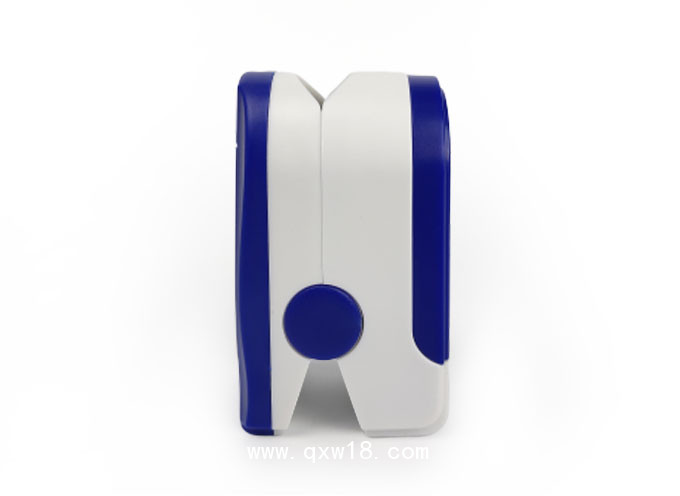 脈搏血氧儀/血氧儀/血氧飽和度監(jiān)測(cè)/oximeter