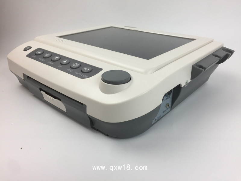 胎兒監(jiān)護(hù)儀/胎心監(jiān)測儀/胎心率監(jiān)測