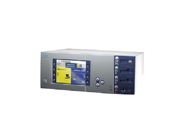 ERBE 德國(guó)愛爾博電刀VIO300S.300S VIO