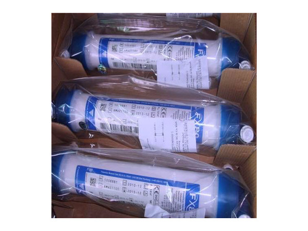 費(fèi)森尤斯Fx80 空心纖維血液透析濾過器 高流量透析器