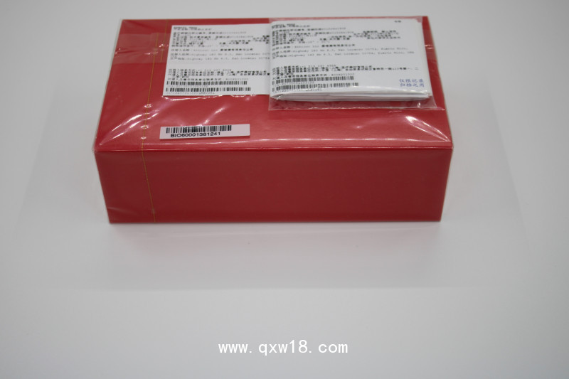 強生可吸收止血紗1961 1962