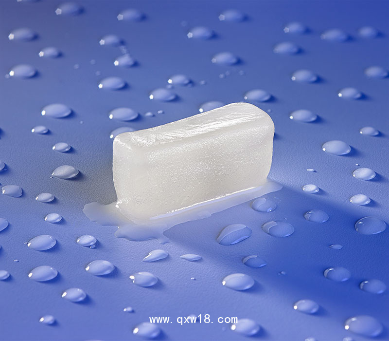 耐斯泰耳鼻喉止血綿