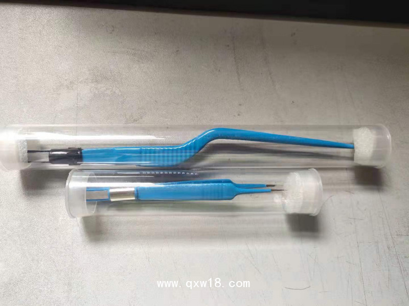 一次性使用手術(shù)電極