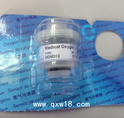 ENVITEC安維特氧電池OOM202