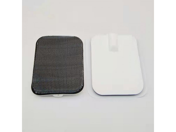 理療電極片（全國招商OEM）