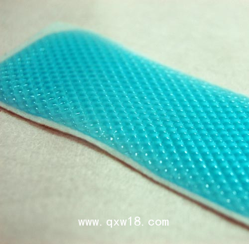 小樂(lè)退熱貼招商(4貼裝) 24小時(shí)發(fā)貨