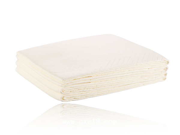 醫(yī)用護理墊計量型/產程墊  第三產程