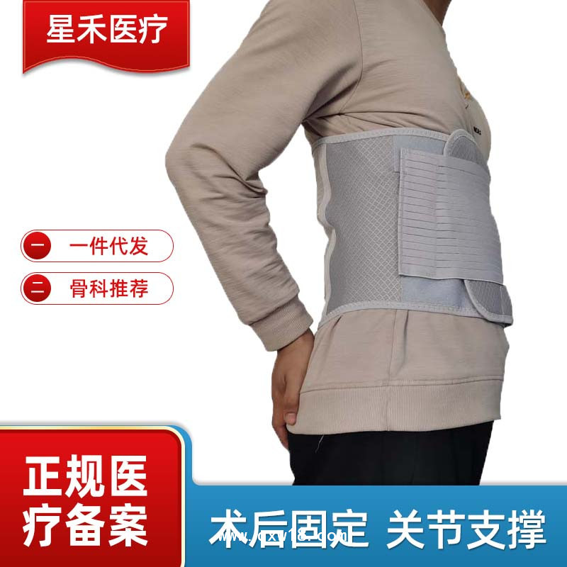 心臟搭橋術(shù)