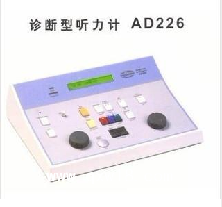 聽(tīng)力計(jì)