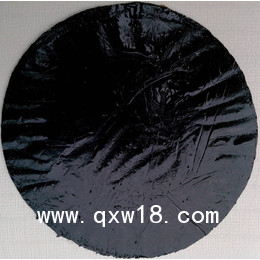 膏藥的治療作用