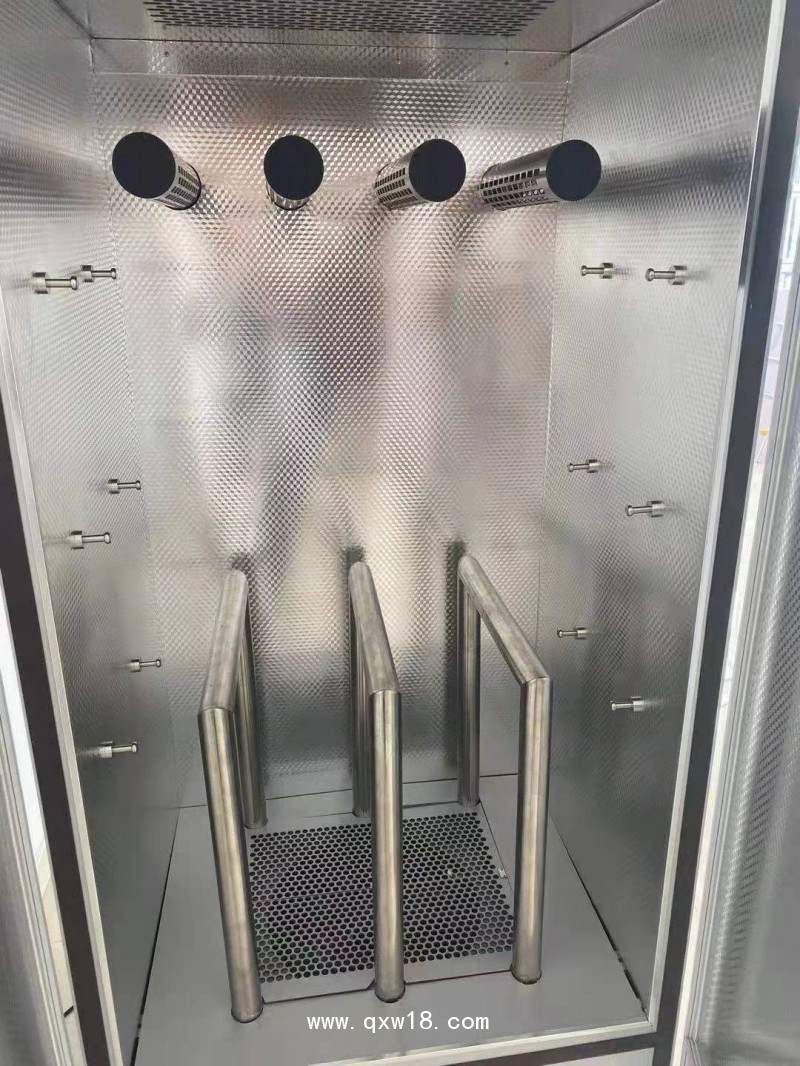X射線防護(hù)鉛衣，鉛衣凈化烘干柜