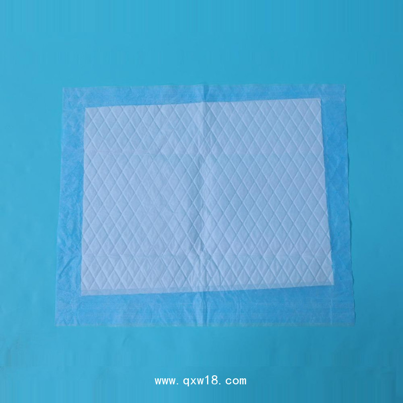 醫(yī)用檢查墊