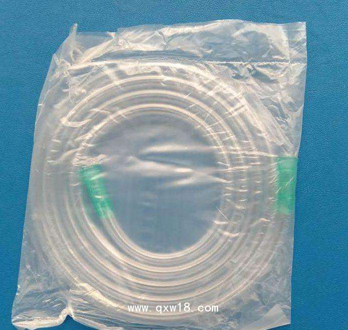 負(fù)壓吸引接管的規(guī)格