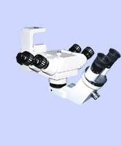 手術(shù)顯微鏡