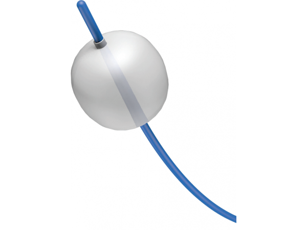 輸尿管導(dǎo)管(結(jié)石封堵)