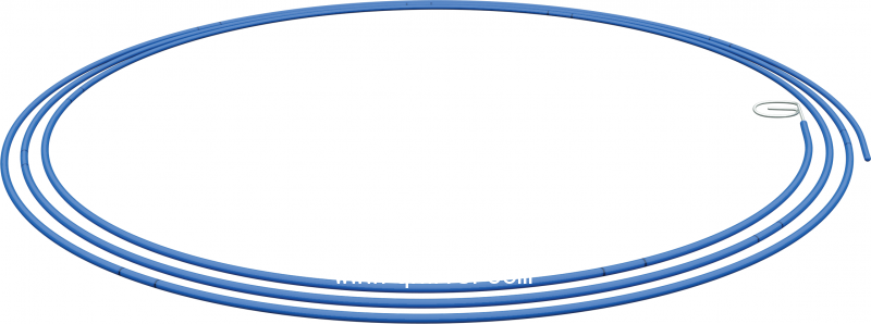 輸尿管導管(結(jié)石封堵)