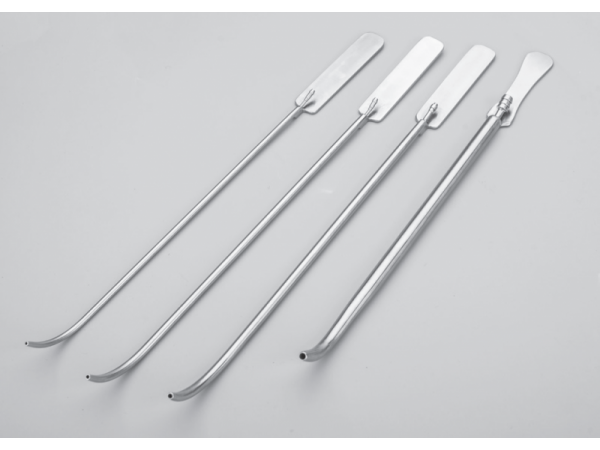 尿道擴(kuò)張器