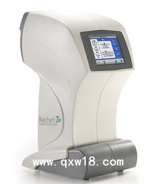 非接觸式眼壓計(jì)