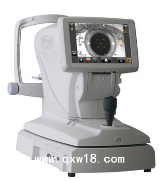 非接觸式眼壓計(jì)