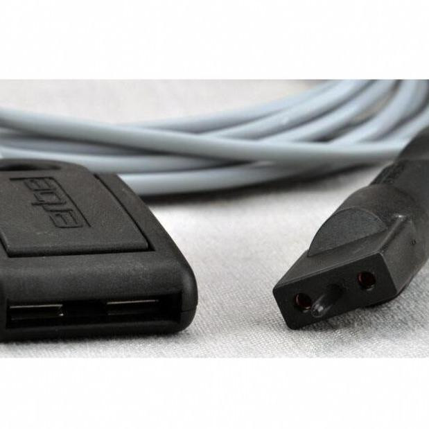 電凝鉗電纜愛(ài)爾博20196-053