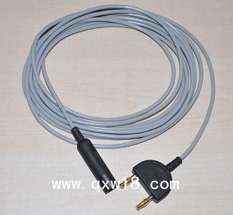 電凝鉗電纜愛(ài)爾博20196-053