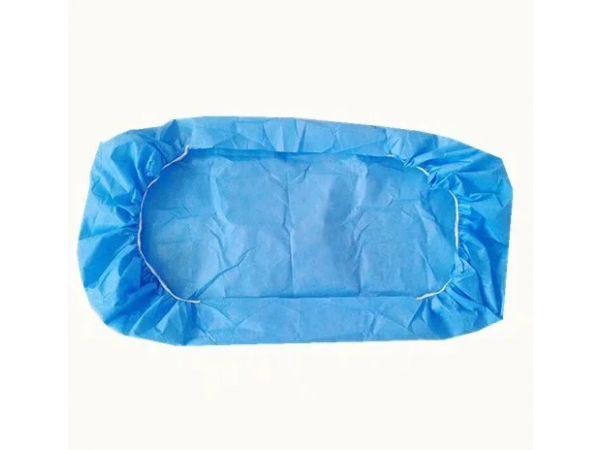 一次性使用床罩 墊單 中單