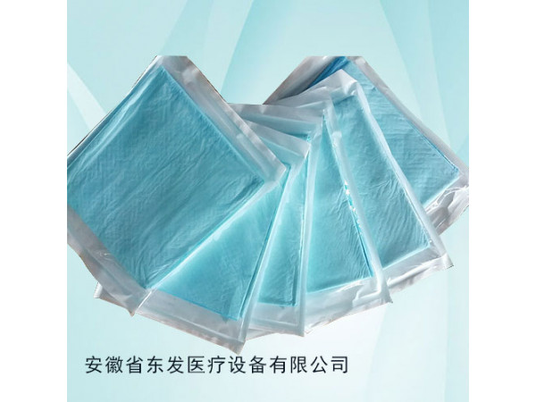 800*1600mm 一次性使用床墊 醫(yī)用護(hù)理墊