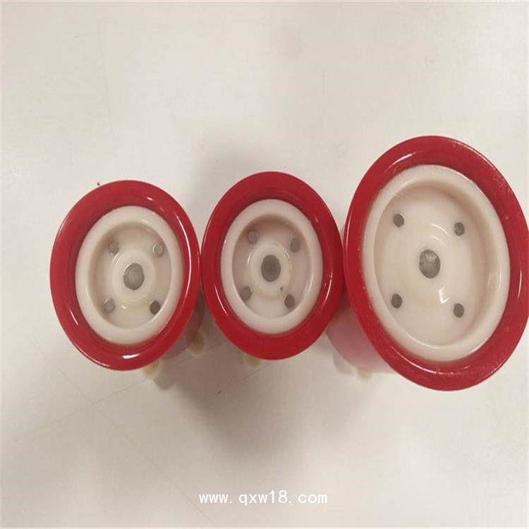 拔罐生產(chǎn)廠家